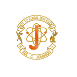 Sol C Johnson High School