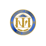 Southeast Bulloch High School