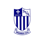 St. Vincent's Academy