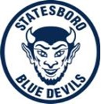 Statesboro High School