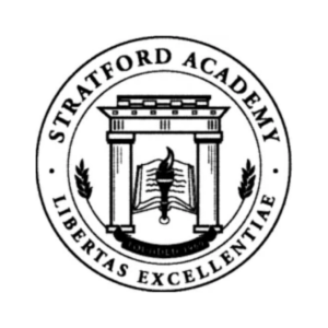 Stratford Academy