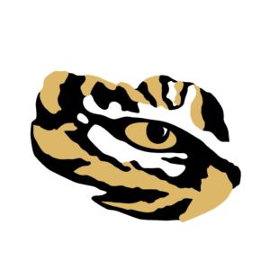 Swainsboro High School