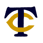 Tattnall County High School