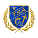 Tattnall Square Academy
