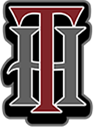 Thomas Heyward Academy