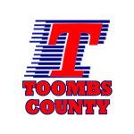 Toombs County High School