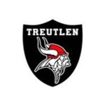 Treutlen High School