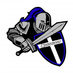 Trinity Christian School-Dublin
