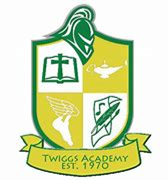 Twiggs Academy