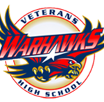 Veterans High School