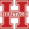 Vidalia Heritage Academy