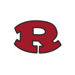 Warner Robins High School