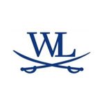 West Laurens High School