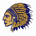 Wilkinson County High School