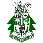 Windsor Forest High School