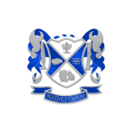 Woodville Tompkins High School