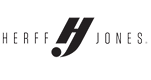 Herff Jones